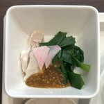 白塚亭 - 