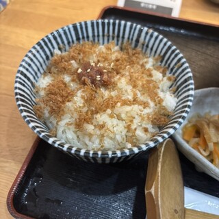 千舟屋_1