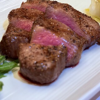 干物と日本酒のお店 yoshi-魚-tei_2