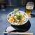 うずとかみなり - 料理写真: