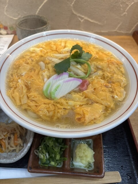 Chibune Ya, Itami, Japan
