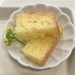 白塚亭 - 