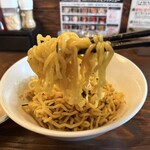 歌志軒 - 