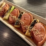 隼