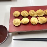 いづも - 
