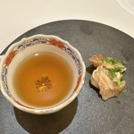 三田牛竈炭火焼 ウェスタ - 