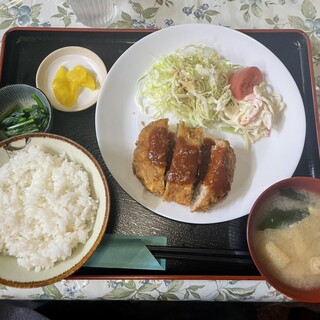 台所家たわら_0