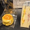 Delifrance 新橋店