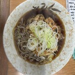 川一 - 