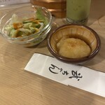 武ちゃん - 