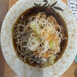川一 - 