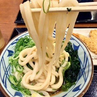 丸亀製麺_1