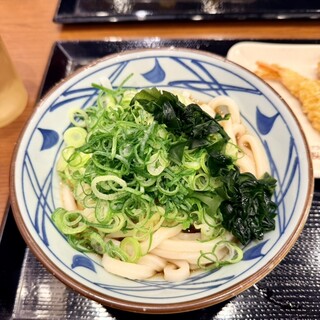 丸亀製麺_0