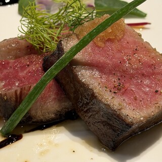 オーベルジュ土佐山_0