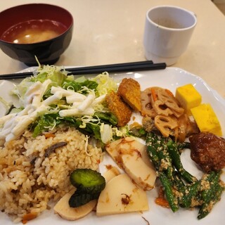 東横INN _1