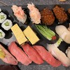 すしざんまい - 
