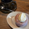 Bird COFFEE - 