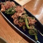 花街ノ酒場 TORA - 