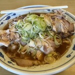 大喜 - 