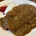 はらへー太 - 料理写真: