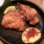 花街ノ酒場 TORA - 