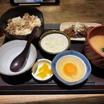 和食居酒屋 咲くら - 