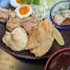 憩い処 みなみ - 