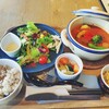 りんごの木 - 