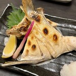 ささいずみ - 