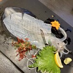 ささいずみ - 
