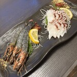 ささいずみ - 