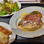 大阪エアポートワイナリー - 