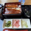 うなぎ吉川 - 料理写真: