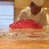 銀座壽司嘉 - 