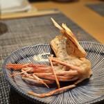 銀座壽司嘉