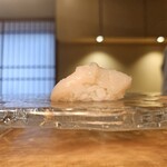 銀座壽司嘉