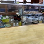よこた手打うどん - 