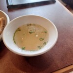 焼肉ホルモン おぐさん - 