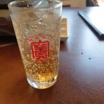 焼肉ホルモン おぐさん - 