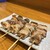 梁山泊 - 料理写真: