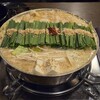 博多もつ鍋 徳永屋 総本店