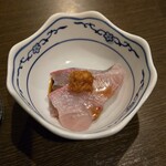 博多牛雜鍋 德永屋 總本店 - 
