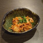 博多牛雜鍋 德永屋 總本店 - 