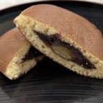 なごみの米屋 - 