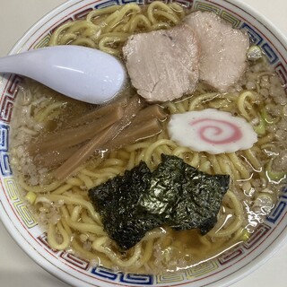 花岡食堂_0