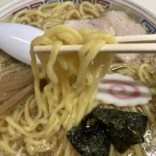 花岡食堂_1