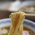 つたや - 