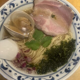 居酒屋 さらい - 料理写真: