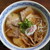 つたや - 料理写真:
