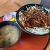 たか久 - 